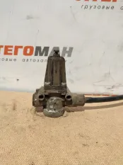 Клапан ограничения давления Man Tgl 4750103000