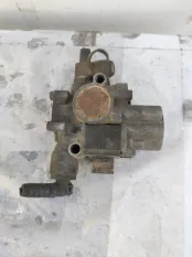 Кран ABS Mercedes-Benz 4721950160