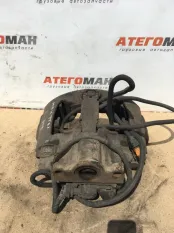 Суппорт Man Tgl 81508046538, правый