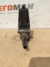 Клапан ограничения давления Man Tgl 4750103000