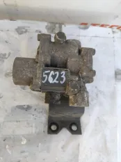 Кран ABS Mercedes-Benz 4721950160