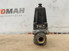 Клапан ограничения давления Man Tgl 4750103000