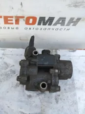 Кран ABS Mercedes-Benz 4721950160