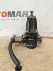 Клапан ограничения давления Man Tgl 4750103000