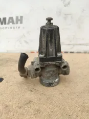 Клапан ограничения давления Man Tgl 4750103000