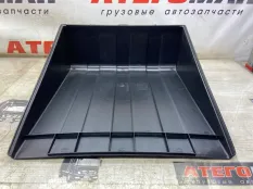 Крышка АКБ Man Tgl 18200427