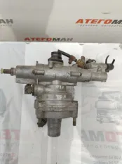 Кран тормозной 4757100367
