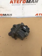 Кран ABS Mercedes-Benz Atego 0044299144