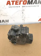 Кран ABS Man Le 9943403619
