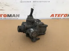 Кран ABS Man 81521806021