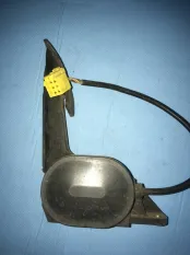 Педаль газа Mercedes-Benz Atego 9703000304 712 715 716 717 812 815 816 817 822 823 916 917 923 925 1017 1022 1023 1215 1217 1223 1228 1225 1322 1323 1