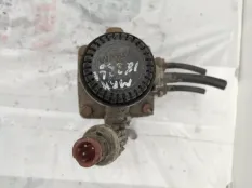Ускорительный клапан Man Tgl 9730112000
