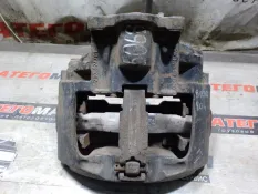 Суппорт Man Tgl 2013 9704204101S 12.180 D0834 LFL, передний правый