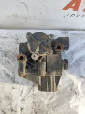 Кран ABS Mercedes-Benz Atego 81524526021