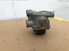Клапан ускорительный EBS Mercedes-Benz 0044296344, задний