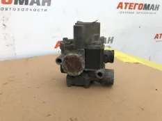 Кран ABS Mercedes-Benz Atego 0054293044001