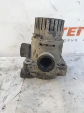 Клапан ускорительный EBS Mercedes-Benz Tgl 9730060030, задний