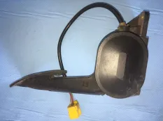 Педаль газа Mercedes-Benz Atego 9703000304 712 715 716 717 812 815 816 817 822 823 916 917 923 925 1017 1022 1023 1215 1217 1223 1228 1225 1322 1323 1