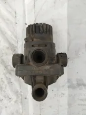 Клапан ускорительный EBS Mercedes-Benz Atego 0481026303