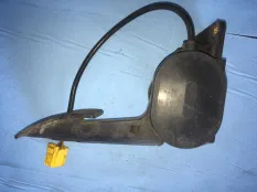 Педаль газа Mercedes-Benz Atego 9703000304 712 715 716 717 812 815 816 817 822 823 916 917 923 925 1017 1022 1023 1215 1217 1223 1228 1225 1322 1323 1