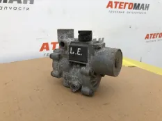 Кран ABS Mercedes-Benz Atego 0044296544, передний