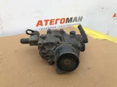 Кран ABS Mercedes-Benz Atego 0044296544, передний