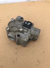 Кран ABS Man Le 8124526021