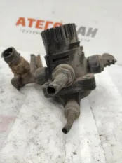 Клапан ускорительный EBS Mercedes-Benz Atego 0481026303
