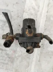 Клапан ускорительный EBS Mercedes-Benz Atego 0481026303