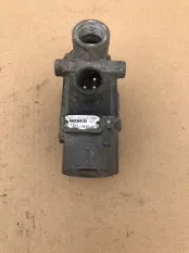 Кран ABS Mercedes-Benz Atego 0054293044001