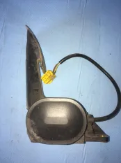 Педаль газа Mercedes-Benz Atego 9703000304 712 715 716 717 812 815 816 817 822 823 916 917 923 925 1017 1022 1023 1215 1217 1223 1228 1225 1322 1323 1