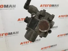 Кран ABS Mercedes-Benz Atego 0044296544, передний
