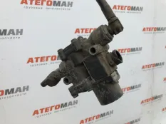 Кран ABS Mercedes-Benz Atego 0054293044001