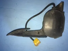 Педаль газа Mercedes-Benz Atego 9703000304 712 715 716 717 812 815 816 817 822 823 916 917 923 925 1017 1022 1023 1215 1217 1223 1228 1225 1322 1323 1