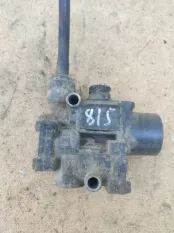 Кран ABS 4721950160