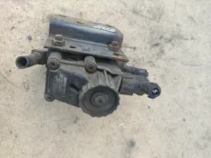 Кран ABS Mercedes-Benz Atego 0044296544, передний