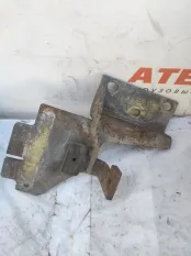 Кронштейн Mercedes-Benz Atego 9412680168