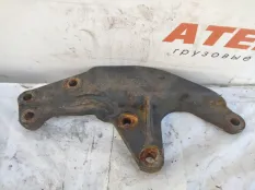 Кронштейн кулисы Mercedes-Benz Atego 9702682478 OM904LA
