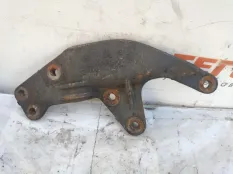 Кронштейн кулисы Mercedes-Benz Atego 9702682478 OM904LA