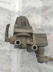 Клапан ограничения давления Man 9750090010