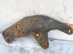 Кронштейн кулисы Mercedes-Benz Atego 9702682478 OM904LA