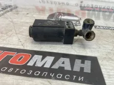 Клапан электромагнитный Man 81521606117