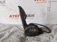 Педаль газа Mercedes-Benz Axor 9703000004