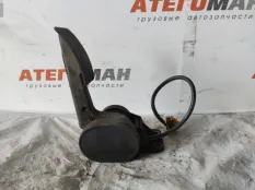 Педаль газа Mercedes-Benz Axor 9703000004