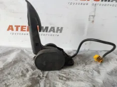 Педаль газа Mercedes-Benz Axor 9703000004