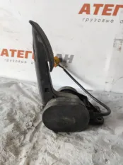 Педаль газа Mercedes-Benz Axor 9703000004