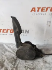 Педаль газа Mercedes-Benz Atego 9703000304 712 715 716 717 812 815 816 817 822 823 916 917 923 925 1017 1022 1023 1215 1217 1223 1228 1225 1322 1323 1