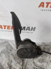 Педаль газа Mercedes-Benz Atego 9703000304 712 715 716 717 812 815 816 817 822 823 916 917 923 925 1017 1022 1023 1215 1217 1223 1228 1225 1322 1323 1
