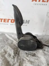 Педаль газа Mercedes-Benz Atego 9703000304 712 715 716 717 812 815 816 817 822 823 916 917 923 925 1017 1022 1023 1215 1217 1223 1228 1225 1322 1323 1