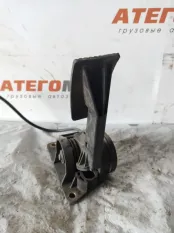 Педаль газа Mercedes-Benz Atego 9703000304 712 715 716 717 812 815 816 817 822 823 916 917 923 925 1017 1022 1023 1215 1217 1223 1228 1225 1322 1323 1